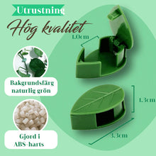 Ladda upp bild till gallerivisning, Plant Climbing Artifact Fixing Clip
