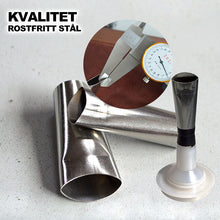 Ladda upp bild till gallerivisning, Perfect Fogformare (14st)
