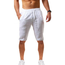 Ladda upp bild till gallerivisning, Mans shorts
