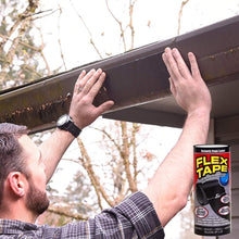 Ladda upp bild till gallerivisning, Waterproof Rubber Adhesive Repair Tape
