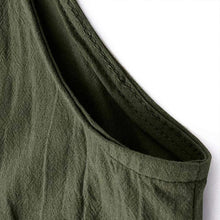Ladda upp bild till gallerivisning, Jumpsuit Dam

