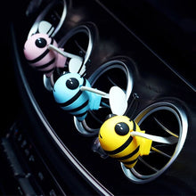 Ladda upp bild till gallerivisning, Little Bee luftfräschare
