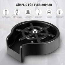 Ladda upp bild till gallerivisning, Automatic Quick Cup Washer

