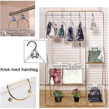 Ladda upp bild till gallerivisning, Dammtät förvaringspåse

