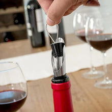 Ladda upp bild till gallerivisning, Deluxe presentset för vintillbehör
