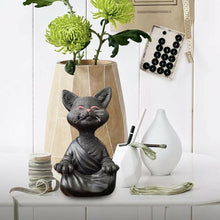 Ladda upp bild till gallerivisning, Buddha Prydnadskatt
