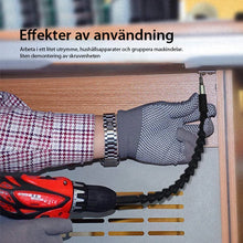 Ladda upp bild till gallerivisning, Flexibel förlängare | Bitshållare
