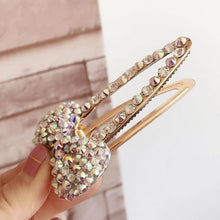 Ladda upp bild till gallerivisning, Bling It On- Applikatorverktyg &amp; Kristaller
