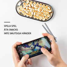 Ladda upp bild till gallerivisning, Lazy Ätpinne
