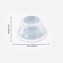 Ladda upp bild till gallerivisning, Faucet leak-proof sealing gasket
