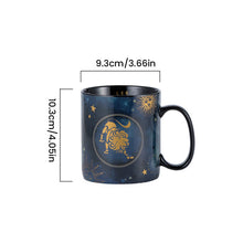 Ladda upp bild till gallerivisning, Mugg Zodiac Star
