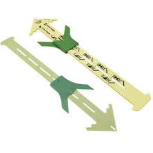 Ladda upp bild till gallerivisning, Sömmätare 5 i 1
