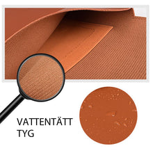 Ladda upp bild till gallerivisning, Multifunktionell Laptopväska
