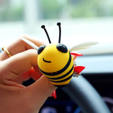 Ladda upp bild till gallerivisning, Little Bee luftfräschare
