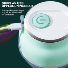 Ladda upp bild till gallerivisning, Elektrisk Minihackare
