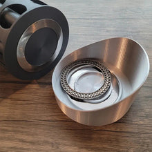 Ladda upp bild till gallerivisning, Inspiration Spinner Pennhållare
