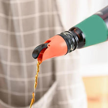 Ladda upp bild till gallerivisning, Seasoning Bottle Cap Stopper
