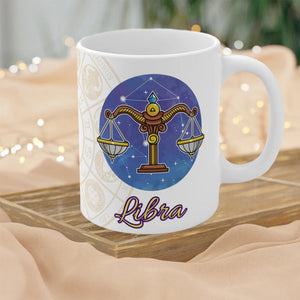Vågen kaffemugg