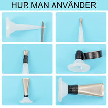 Ladda upp bild till gallerivisning, Perfect Fogformare (14st)
