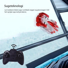 Ladda upp bild till gallerivisning, Anti-Gravity Radiostyrd bil (3+)

