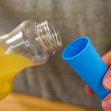 Ladda upp bild till gallerivisning, Ice Pop Molds
