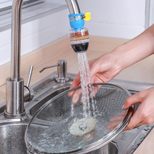 Ladda upp bild till gallerivisning, Kranvattenrenare
