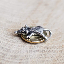 Ladda upp bild till gallerivisning, Musberlock Talisman | Skydda din rikedom
