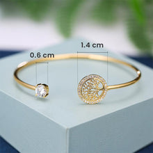 Ladda upp bild till gallerivisning, Livets tre armband
