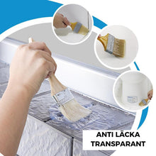Ladda upp bild till gallerivisning, Innovativ förseglare Mighty Paste
