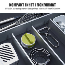 Ladda upp bild till gallerivisning, Konservöppnare | Halkfritt handtag
