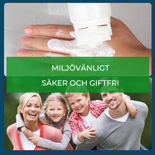 Ladda upp bild till gallerivisning, Väggreparationspasta
