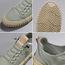 Ladda upp bild till gallerivisning, Alfabet sneakers
