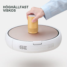 Ladda upp bild till gallerivisning, Skakstopp antivibrationsvadderor
