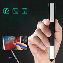 Ladda upp bild till gallerivisning, Pen-shaped Phone Holder with Screwdriver Sets
