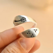 Ladda upp bild till gallerivisning, Nature Art Ring
