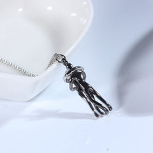 Ladda upp bild till gallerivisning, Den perfekta presenten till den du älskar One-Hug-halsband
