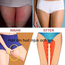 Ladda upp bild till gallerivisning, Mjuka &amp; Vida Bomullsshorts Dam
