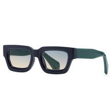 Ladda upp bild till gallerivisning, Retro Polarized Sunglasses
