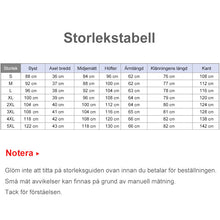 Ladda upp bild till gallerivisning, Lätt Medellång Jacka för Kvinnor
