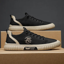 Ladda upp bild till gallerivisning, Alfabet sneakers
