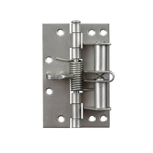 Ladda upp bild till gallerivisning, Multifunctional Spring Positioning Hinge Door Closer
