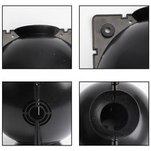 Ladda upp bild till gallerivisning, Luftlagring propagator pod
