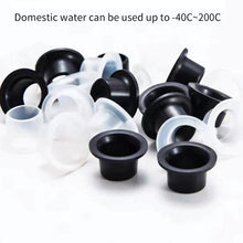 Ladda upp bild till gallerivisning, Faucet leak-proof sealing gasket
