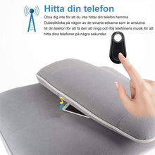 Ladda upp bild till gallerivisning, Bluetooth-Spårare och Aktivitetsmonitor För Hundar och Katter（🔥Köp 2, -10%, köp 3, -15%, köp 4, -20%🔥）
