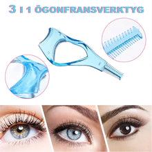 Ladda upp bild till gallerivisning, Eyelash Tools Mascara Shield Applicator Guard

