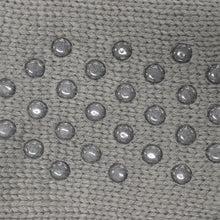 Ladda upp bild till gallerivisning, Ultra-Soft Halkfria Strumpor
