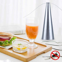 Ladda upp bild till gallerivisning, Automatic Fly Trap
