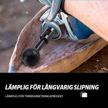 Ladda upp bild till gallerivisning, Kirjesboll

