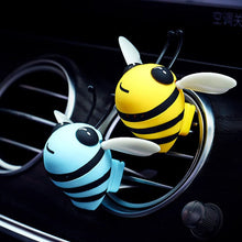 Ladda upp bild till gallerivisning, Little Bee luftfräschare
