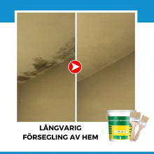 Ladda upp bild till gallerivisning, Innovativ förseglare Mighty Paste
